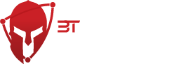 3T Warrior Academy