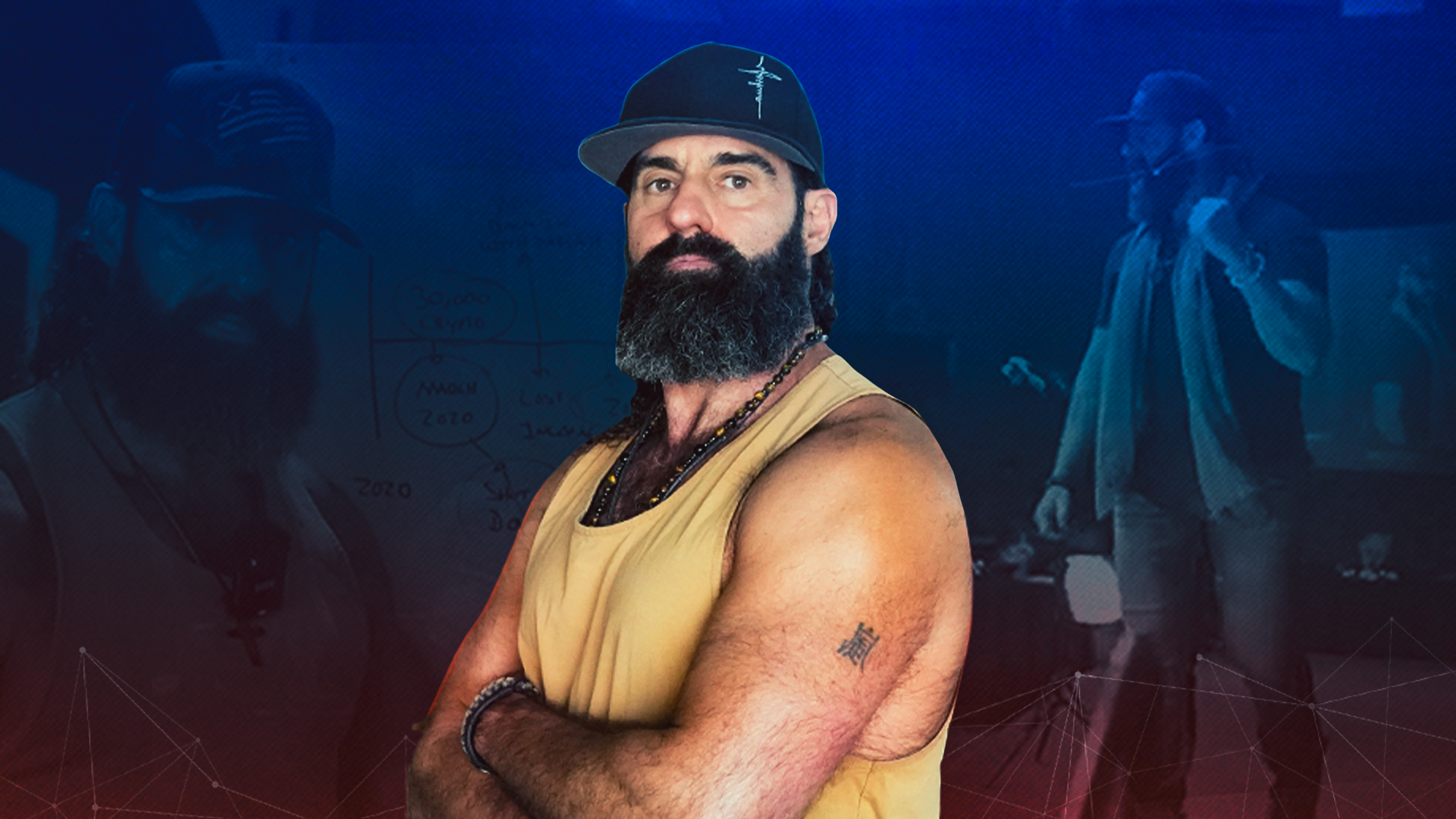 Youtube latest content/