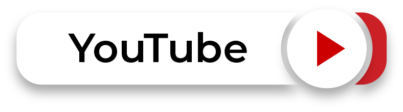 Youtube latest content/