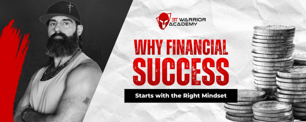 Why-Financial-Success-Starts-with-the-Right-Mindset