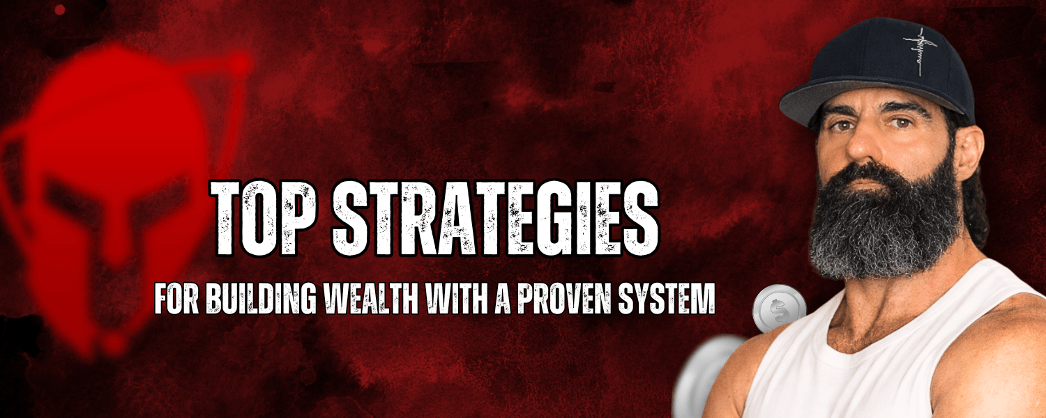 Top-Strategies-for-Building-Wealth-with-a-Proven-System