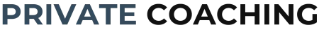 Private Coaching 01@2x