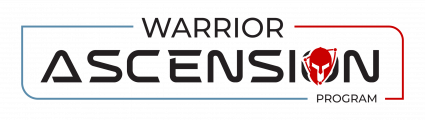 WAP Logo_WAP_White Text copy